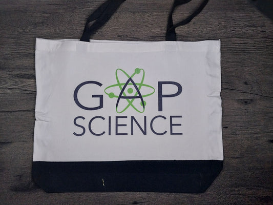 Bulk Custom Canvas Tote Bags | Branded Swag for Conventions Trade Shows & Corporate Events